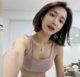 基础资料系统