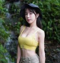 17c视频社区｜短视频分享、互动评论与热门话题移动端